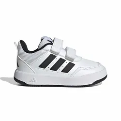 Zapatillas adidas Sport 3.0