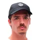 gorra-atomik-trucker-san-lorenzo-25-NEGRO