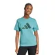 remera-adidas-con-graficos-de-animales-TURQUESA