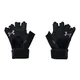 guantes-under-armour-weightlifting-NEGRO