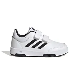 Zapatillas adidas Tenasur Sport 2.0