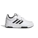 zapatillas-adidas-tenasur-sport-2-0-BLANCO/NEGRO