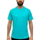 remera-kamp-poliamida-MENTA