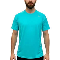 Remera Kamp Poliamida