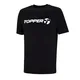 remera-topper-mc-brand-NEGRO