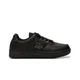 zapatillas-atomik-cambridge-NEGRO