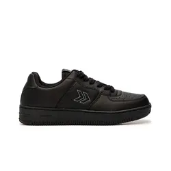 Zapatillas Atomik Cambridge