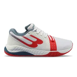 Zapatillas Bullpadel Comfort 23V