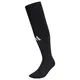 medias-adidas-santos-25-NEGRO