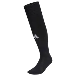 Medias adidas Santos 25