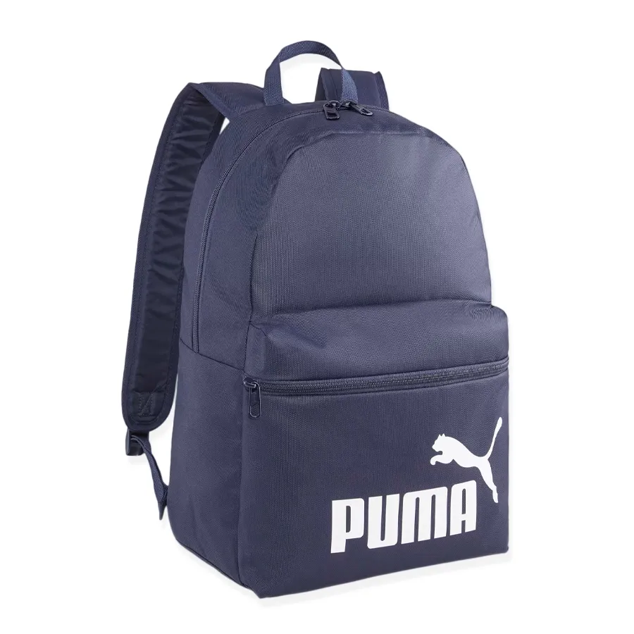 Imagen 0 de 2 de Mochila Puma Phase-MARINO