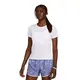 remera-under-armour-launch-BLANCO