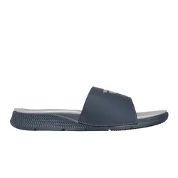 Sandalias Skechers On The Go