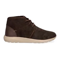 Botas Crocs Kinsale Chukka