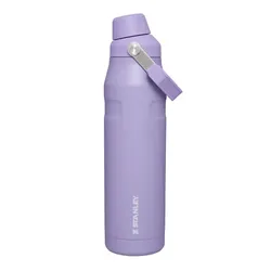 Botella Stanley Iceflow Aerolight