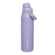 botella-stanley-iceflow-aerolight-LAVANDA