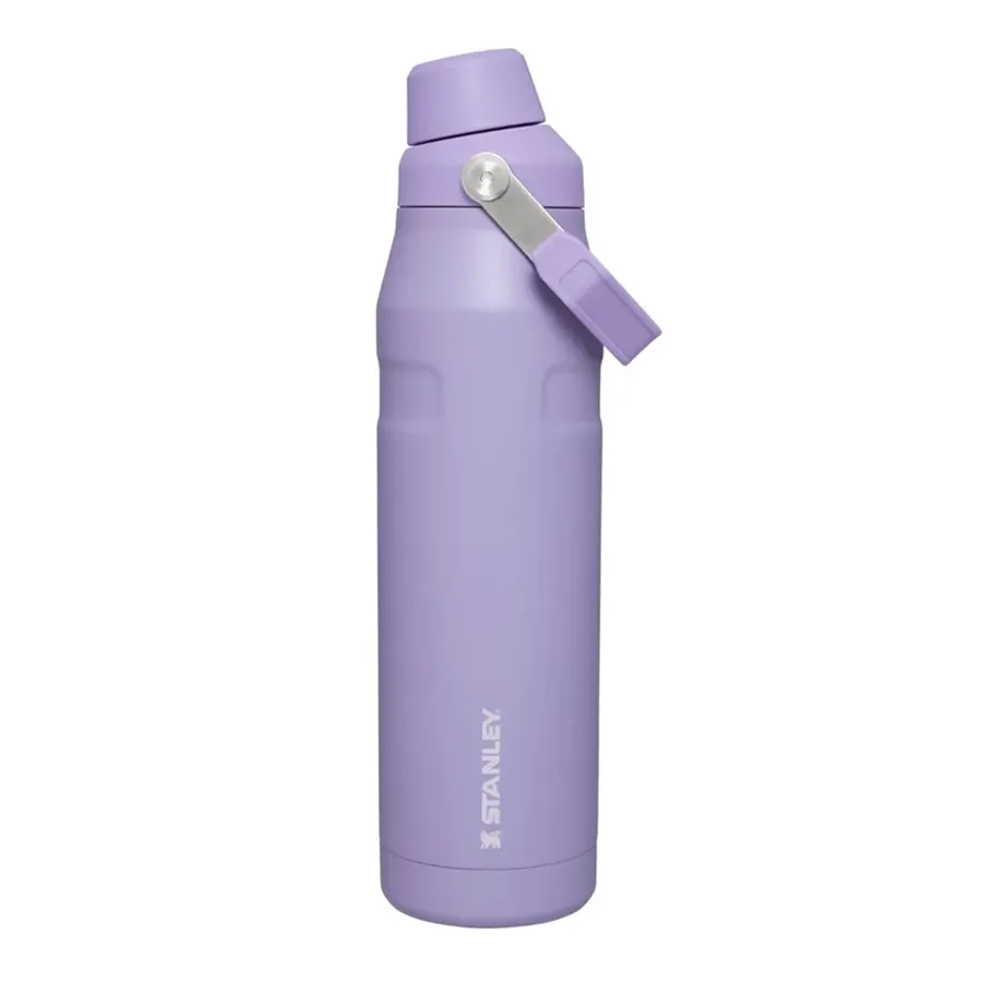 Imagen 0 de 3 de Botella Stanley Iceflow Aerolight-LAVANDA