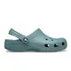 sandalias-crocs-classic-VERDE MUSGO