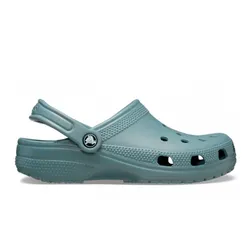 Sandalias Crocs Classic