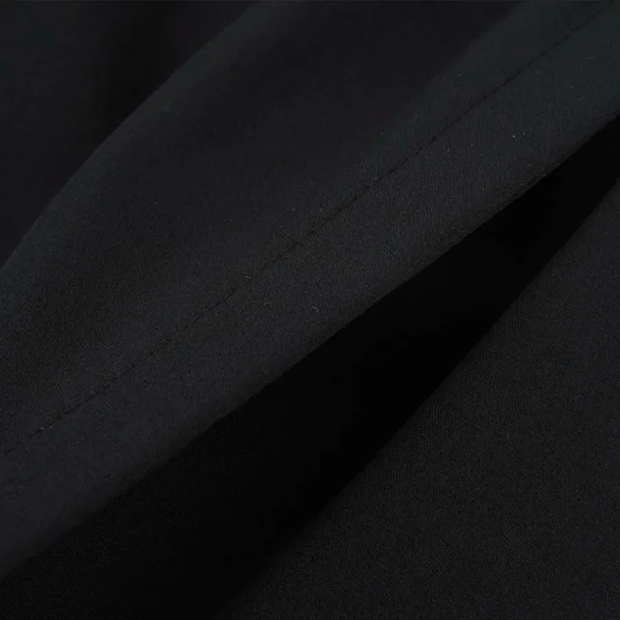 Imagen 3 de 4 de Pantalón Topper Joy-NEGRO