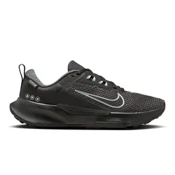 Zapatillas Nike Juniper Trail 2 Gore-Tex