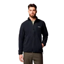 Campera Columbia Sequoia Grove