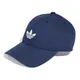 gorro-adidas-originals-adicolor-classic-trefoil-baseball-MARINO