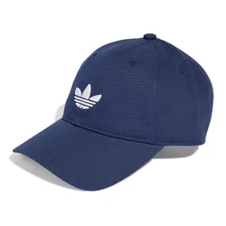 Gorro adidas originals Adicolor Classic Trefoil Baseball