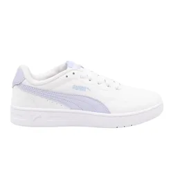 Zapatillas Puma Court Lally