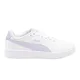 zapatillas-puma-court-lally-BLANCO/LILA