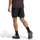 short-adidas-adi365-essentials-2-en-1-NEGRO