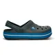 sandalias-crocs-crocband-NEGRO/AZUL