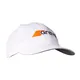 gorra-grays-hockey-BLANCO