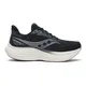 zapatillas-saucony-triumph-24-NEGRO/GRAFITO