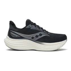 Zapatillas Saucony Triumph 24