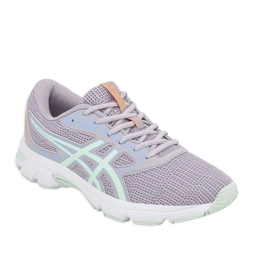 Imagen 1 de 5 de Zapatillas Asics Gel-Impression 11-LAVANDA/AQUA