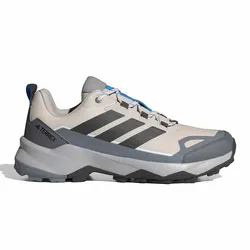Zapatillas adidas Terrex Skychaser AX5