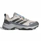 zapatillas-adidas-terrex-skychaser-ax5-BEIGE/GRAFITO/NEGRO