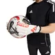 guantes-adidas-copa-gl-clb-BLANCO/NEGRO/ROJO