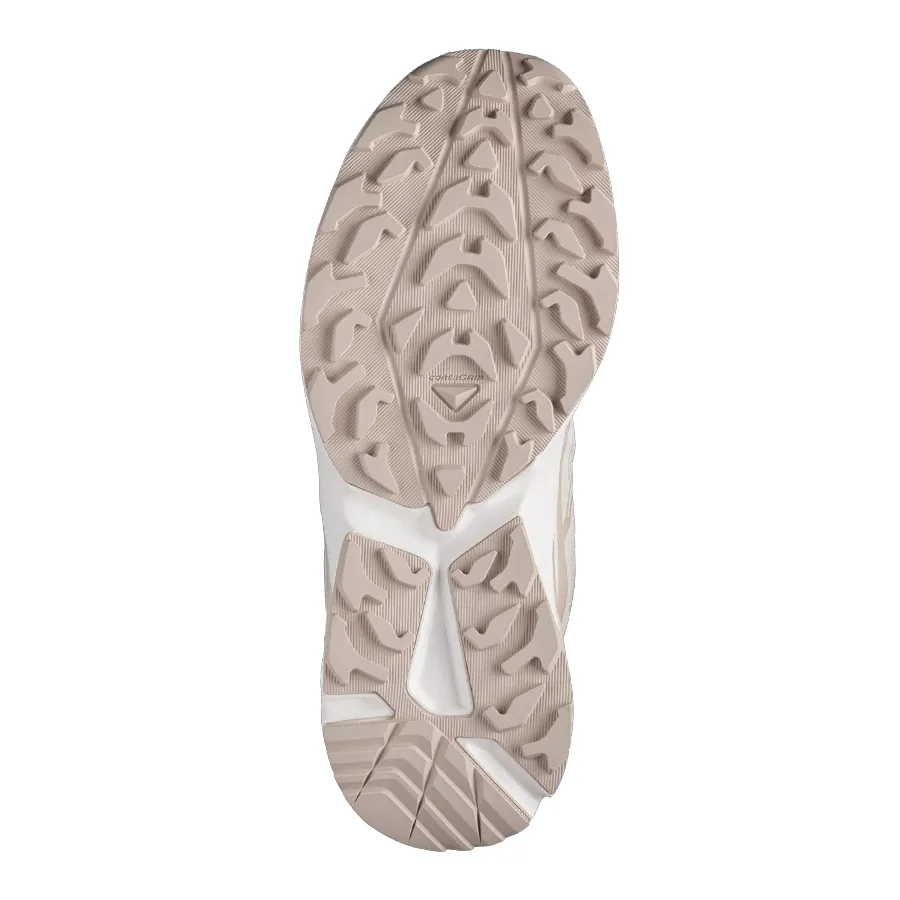 Imagen 3 de 5 de Zapatillas Salomon Xt Evr-BLANCO/BEIGE