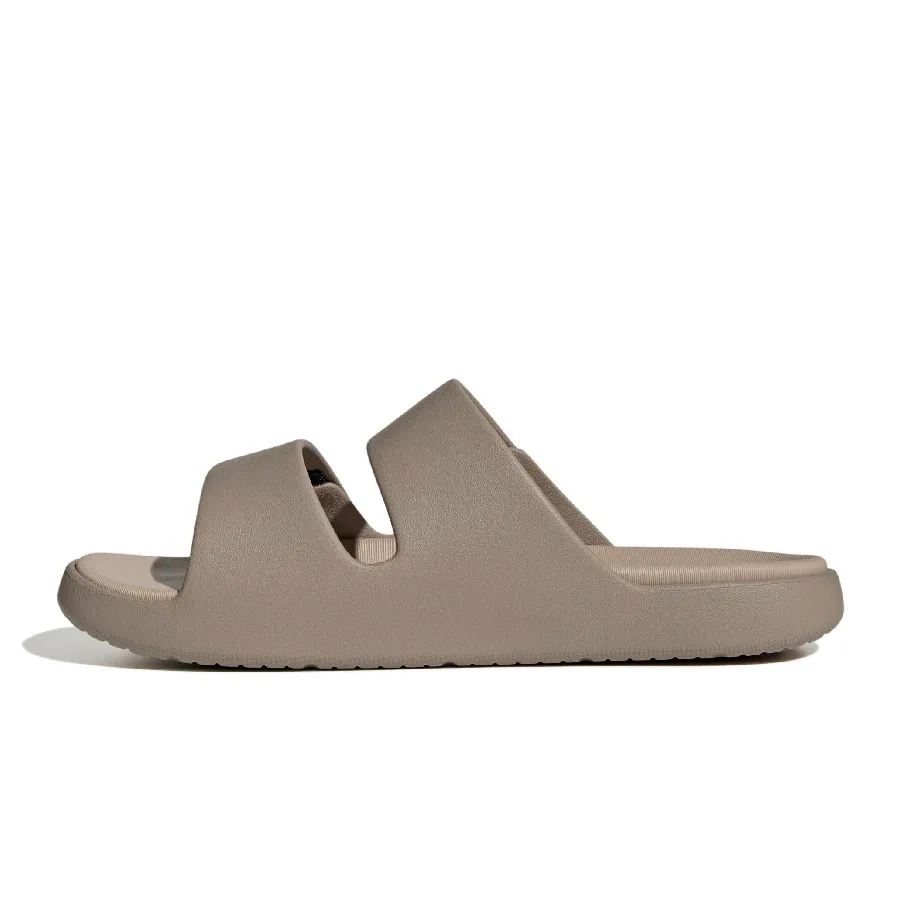 Imagen 2 de 7 de Sandalias adidas Znscape-BEIGE