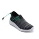zapatillas-topper-seul-kids-NEGRO
