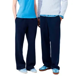 Pantalón Lacoste de Survetement