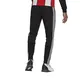pantalon-adidas-river-plate-icon-NEGRO/BLANCO