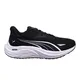zapatillas-puma-electrify-nitro-4-NEGRO/BLANCO