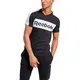 remera-reebok-graphic-NEGRO/BLANCO
