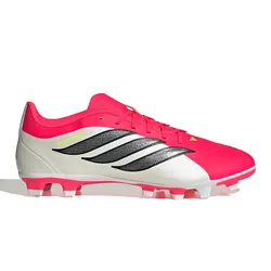Botines adidas Predator Fg