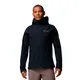 campera-columbia-trailborne-softshell-NEGRO