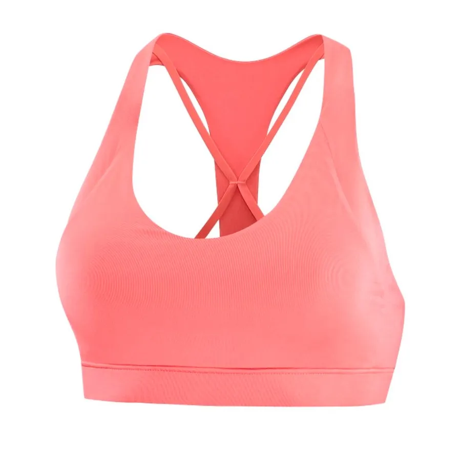 Imagen 0 de 1 de Top Salomon Xa Sonic III-ROSA