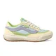zapatillas-vans-mte-ultrarange-2-0-CELESTE/LIMA/AMARILLO